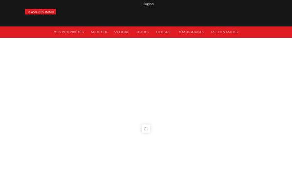 Site using Complianz-gdpr-premium-multisite plugin