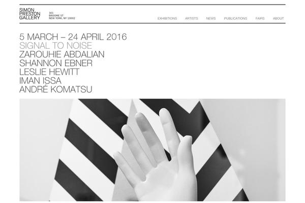 Shoptimizer theme site design template sample