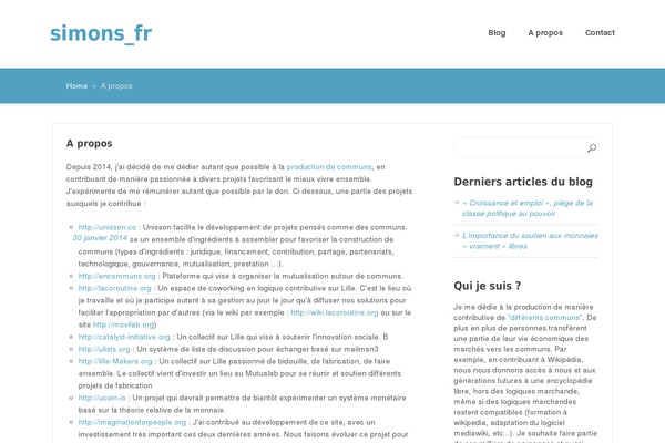 Great theme site design template sample
