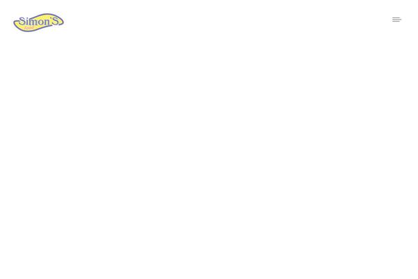 Site using Wp-timelines plugin