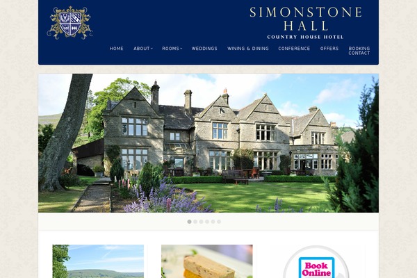 Site using Wpzoom-video-popup-block plugin