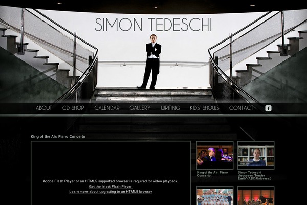 Site using Full-screen-menu-for-elementor plugin