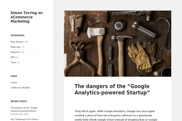 Site using FD Footnotes Plugin plugin