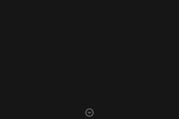 Site using Wp-social-media-slider plugin