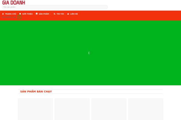 Site using WooCommerce Products Filter plugin