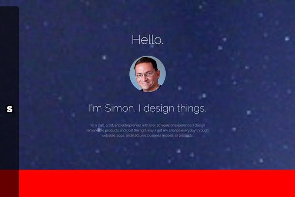 Site using Speed Booster Pack plugin