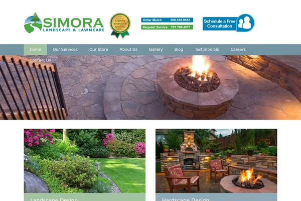 Enticing theme site design template sample
