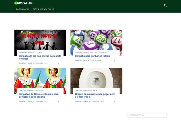 Site using AnsPress - Question and answer plugin