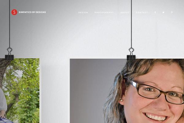 Site using Ecwid Shopping Cart plugin