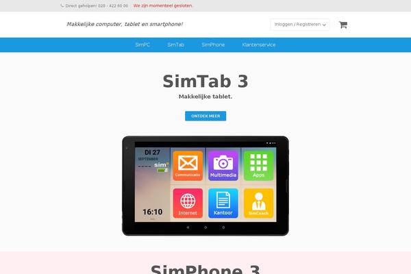 Site using Mc4wp-premium plugin