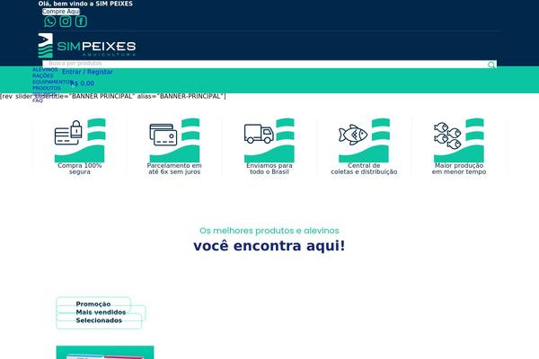 Site using Aco-woo-dynamic-pricing plugin