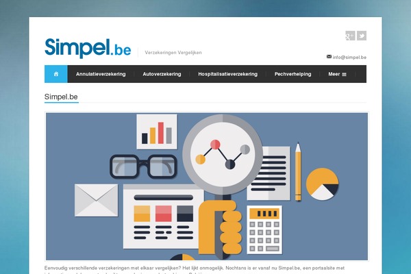 Site using CM Pop-Up banners for WordPress plugin