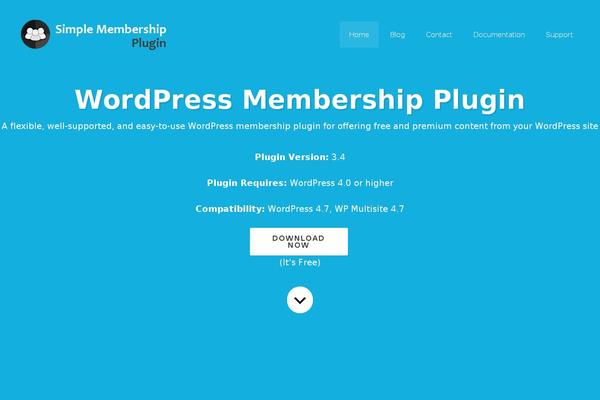 Site using Moderation-tools-for-bbpress plugin