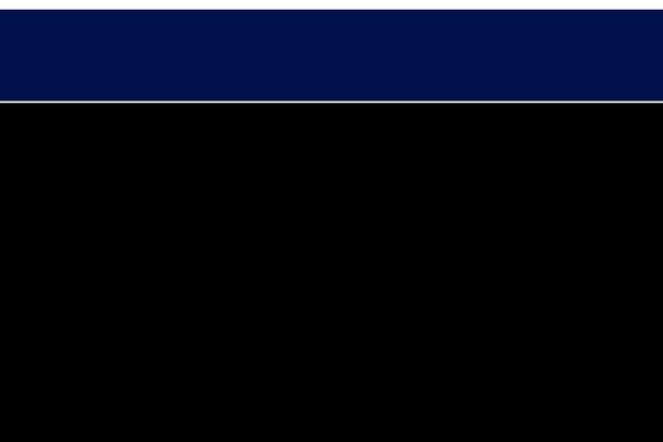 Sw theme site design template sample