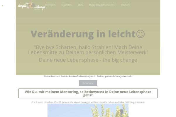 Site using bbPress plugin