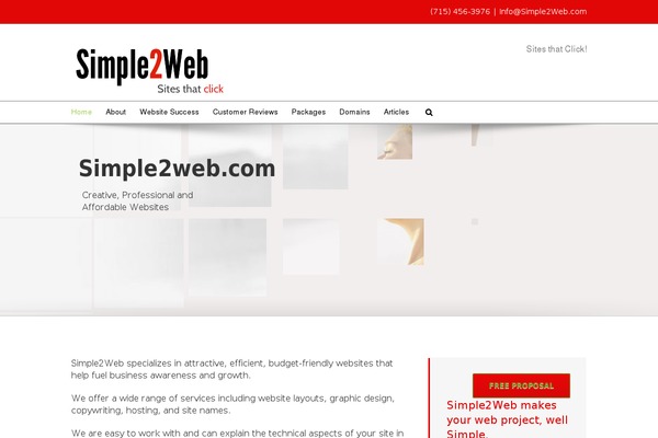 Site using Builder-pricing-table plugin