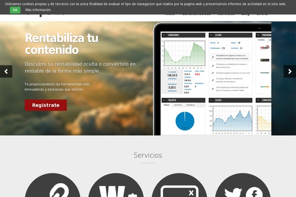 gt3-wp-yorker theme websites examples