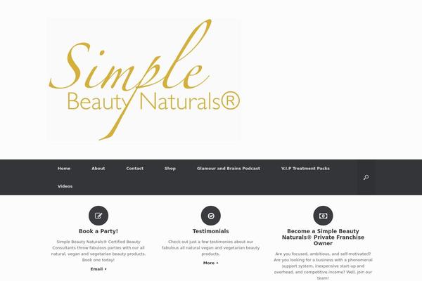 Site using WooCommerce - Gift Cards plugin