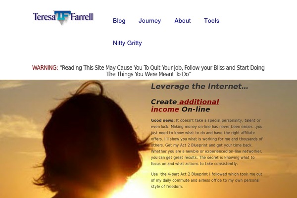 Site using Imscrapidmailer-system plugin