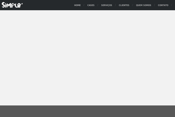 Town theme site design template sample