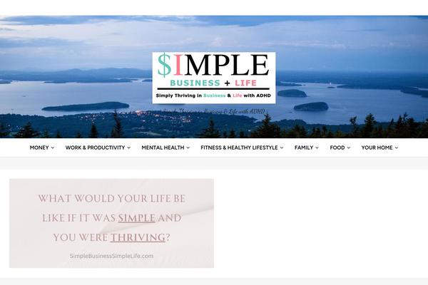 Site using Divi-font-awesome plugin