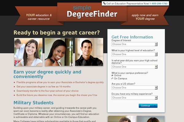 Site using Acurax On Click Pop Under plugin