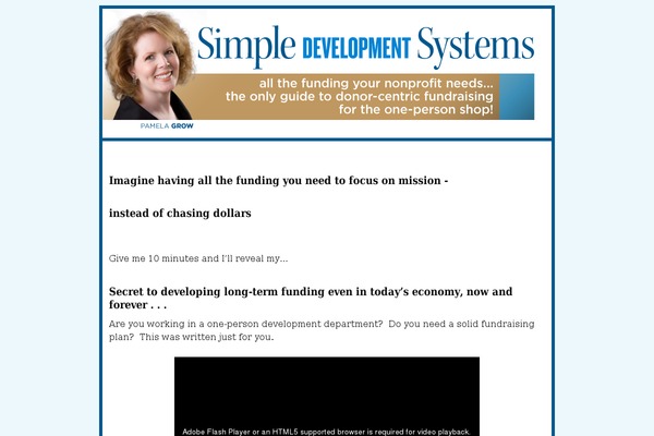 Thesis_182 theme site design template sample