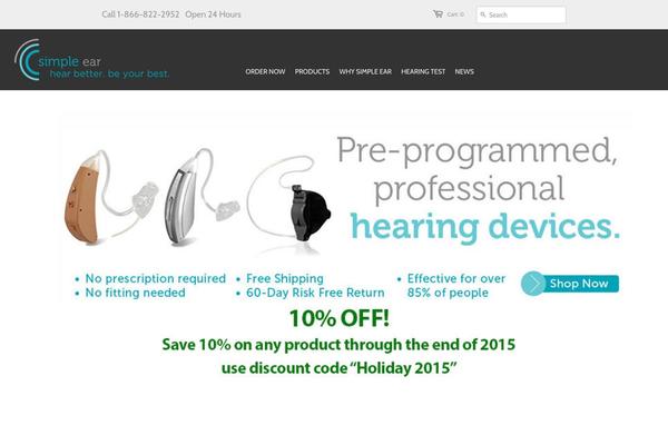 Ultimatum theme site design template sample