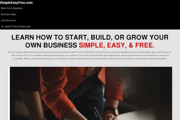 Site using Hide-admin-bar-based-on-user-roles plugin