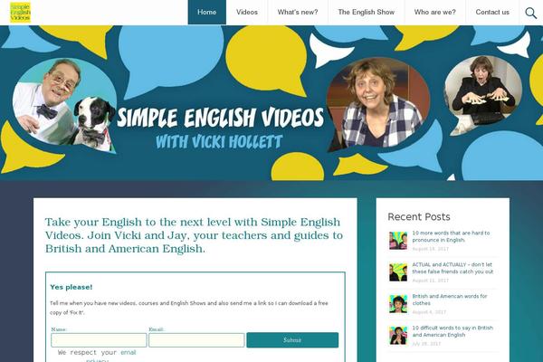 Site using Youtube-embed-plus-pro plugin
