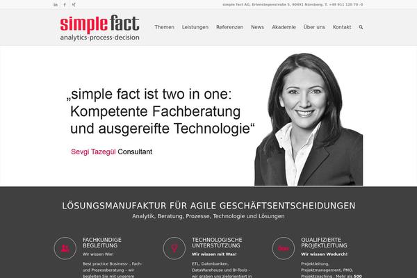Site using Pinpoint Booking System (+WooCommerce) plugin