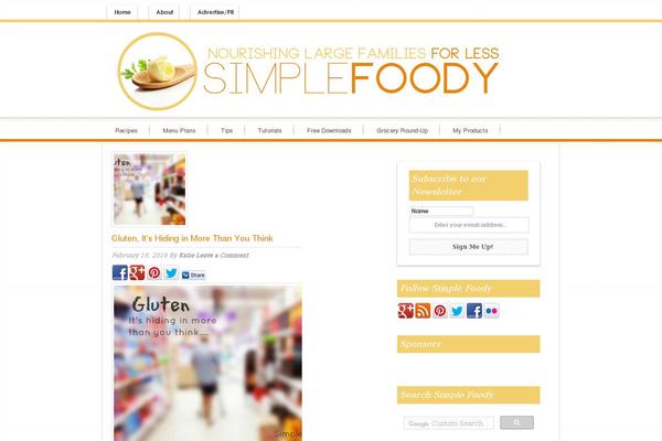 Site using Wp-cart-for-digital-products plugin