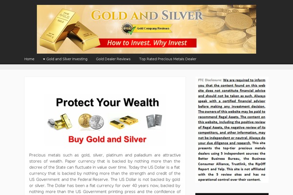 Cazuela theme site design template sample