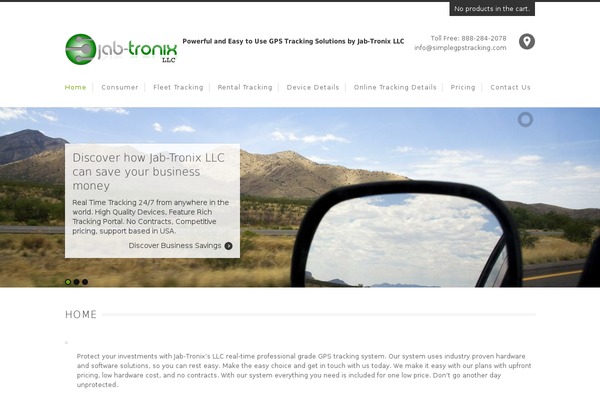 Site using ClickDesk Live Support - Live Chat - Help Desk Plugin for Websites plugin