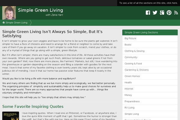 Site using Easyazon-pro-4.0.15 plugin