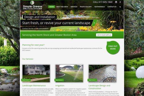 Site using iThemes Security (formerly Better WP Security) plugin