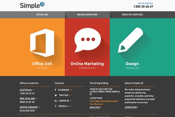 Site using Appointments plugin
