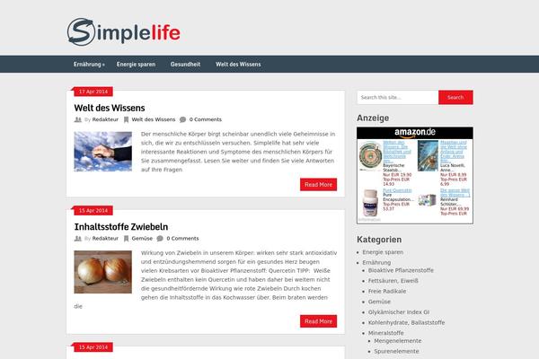 Site using Double Opt-In for Download plugin