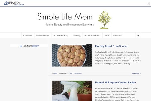 Site using Wp-recipe-maker-premium plugin
