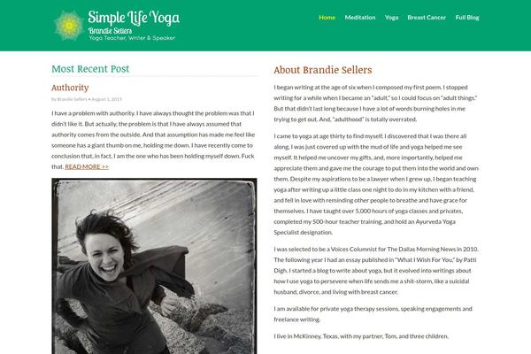 Worker theme site design template sample