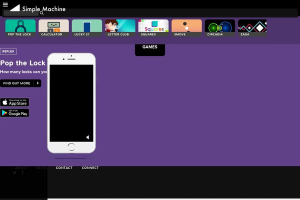 IllustrationThemeRes theme websites examples