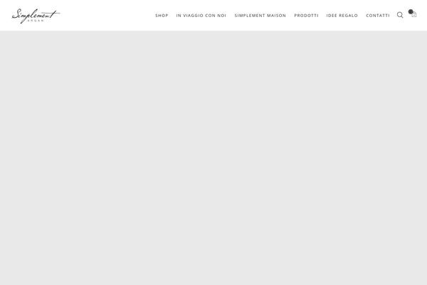 Site using Wp-facebook-reviews plugin
