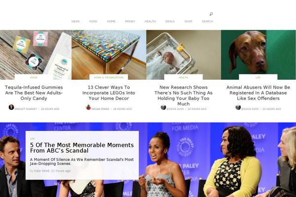 Site using Clipboard Images plugin
