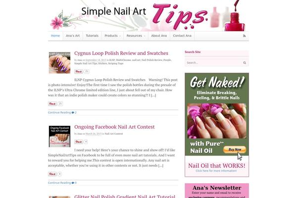 Site using Facebook Comments for WordPress plugin