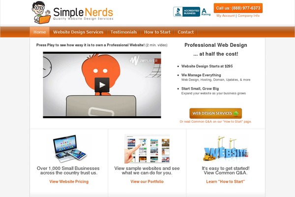 Site using Bb-header-footer plugin