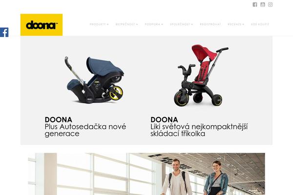 Site using Contact Form 7 Response Message Popup plugin