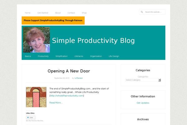 Site using Wonderplugin-popup plugin
