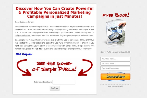 Site using Display posts in grid layout without coding - Content Views plugin
