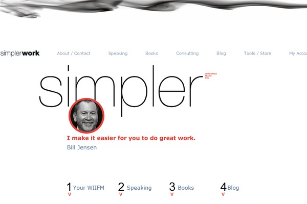 Site using Epicwin Plugin plugin