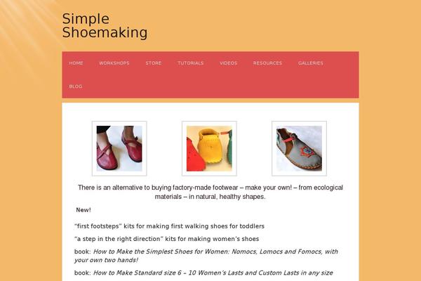 Church theme site design template sample
